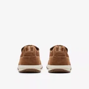 Sailview Step Loafer