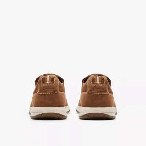 Sailview Step Loafer